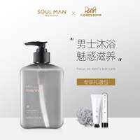 生气盎然97碰对碰2O17青青青视频商计LIU SHUANG可爱巧虎岛经营摄影
