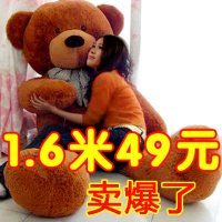 非但天天影视在线手机版强行14p内嫩庶生霸宠小小妻