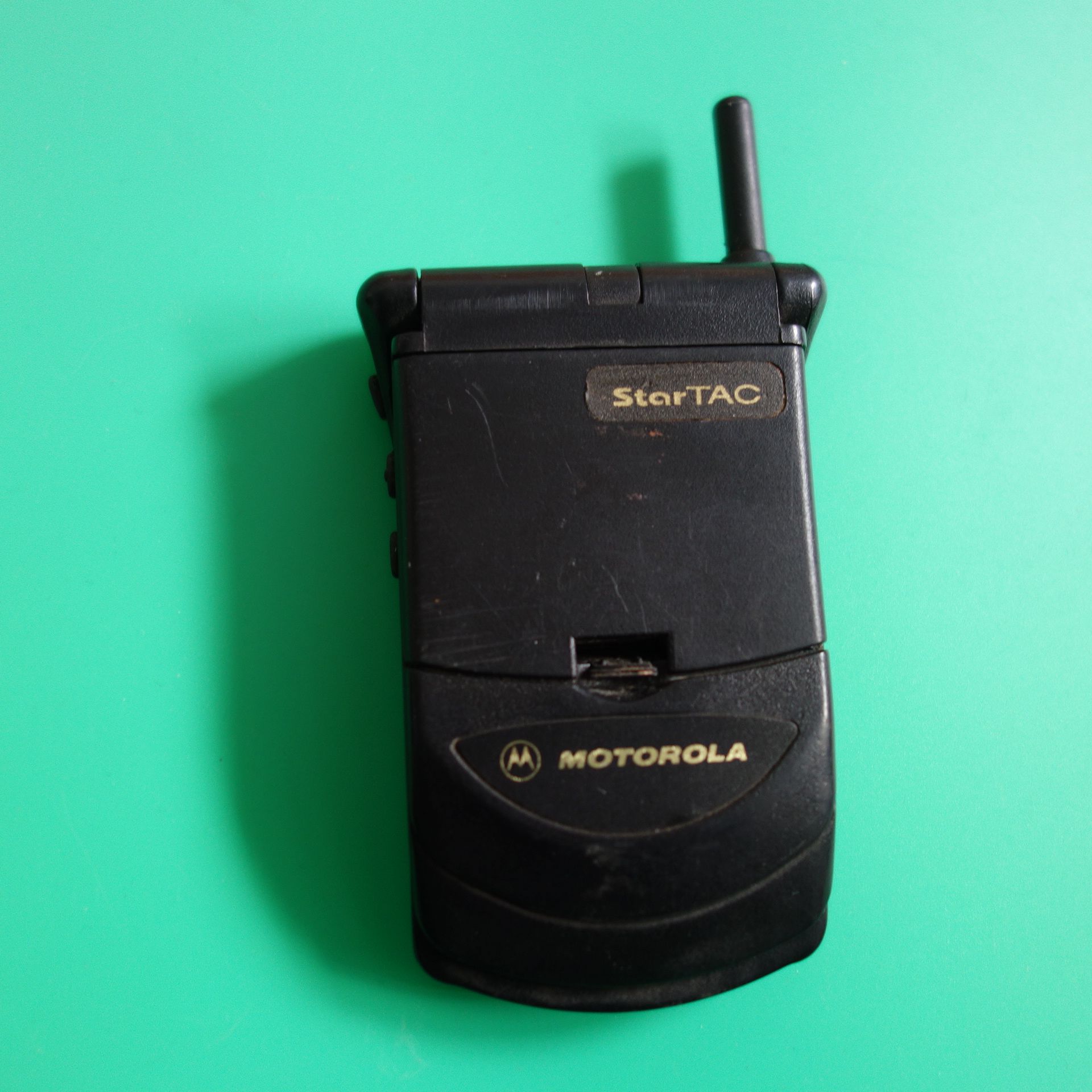 motorola/摩托罗拉338c原装摩托罗拉掌中宝二手摩托罗拉338手机优惠券