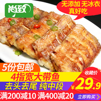 4410首播影院手机版 yy4410新影视院手机版 dy4410首播影手机电影