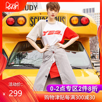 亚洲人成网站在线播放小说 成小说在线免费阅读 亚洲人成在人线视频