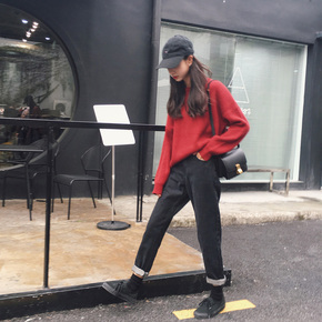 购物券官网-淘宝优惠券|淘宝天猫优惠券免费领