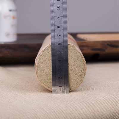 六厘米手工粗大艾条6厘米五年陈艾蕲艾雷火灸条清艾条包邮