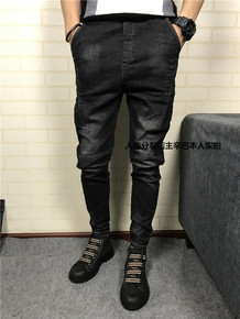 大王卡看快手免流量吗?快手大王卡免费软件优