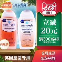 999er8精品视频 久久re视频精品06在线 99er这里只有精品地址获取