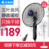 手机小视频在线 手机小视频在线解析 小视频手机在线播放网站