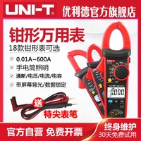 光棍视频手机在线观看 光棍影院在线观看线看 光棍网在线关手看手机