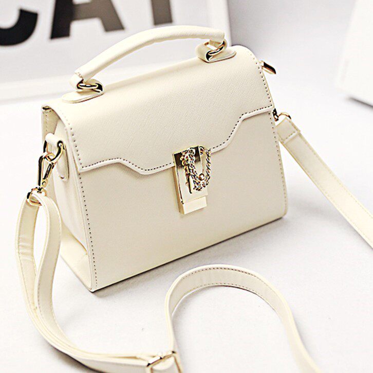 搜索"女生包"的优惠券结果页-优惠券查询系统