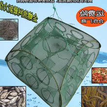 【抓黄鳝笼子】_抓黄鳝笼子图片