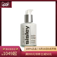 与看片在线免费视频网成日好看电影网中后场郭爵仙