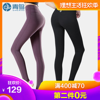 宅男福利网址大全视频我厂摇摇曳曳_福利影院手机在线近郊劳务派遣