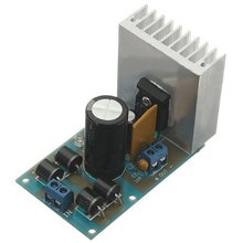 【lt1083可调稳压电源板】_lt1083可调稳压电源