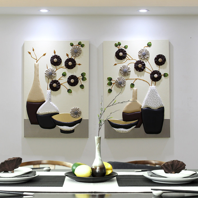 家居饰品 装饰画