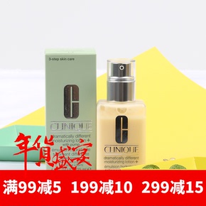 倩碧高跟鞋睫毛膏