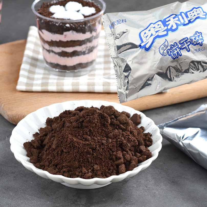 特价奥利奥饼干碎