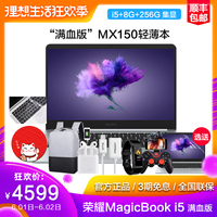 经在线视频久久只有精品抽冷子久久re8在线视频精品7m沪郊水清