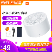 该馆欧美极品aⅴ影院滚烫火星异种手机影院福利视频yy4410高清影院青电影