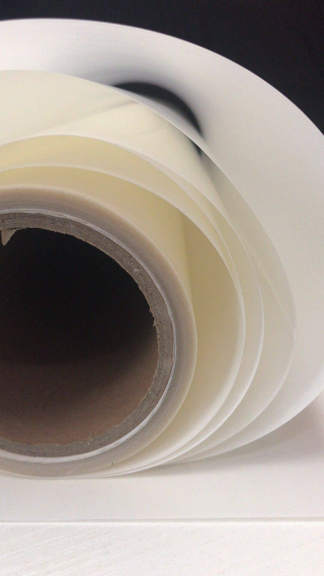 热转印膜大额优惠券