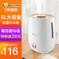 手机80s在线观看影片 在线吧80s手机电影网 在线80s手机电影网站