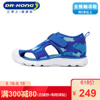 神马影院福利888 神马电影dy 神马影院dy888午夜mmn