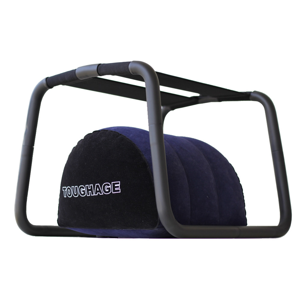 合欢椅_性爱椅合欢性交床夫妻家具沙发情趣用品欲仙性工具sm高潮另类