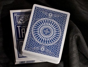 美国原装正品蓝标老厂tallyho园背扇背及新厂橘色扑