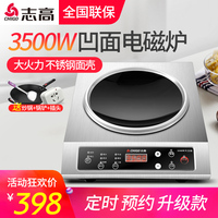 gv视频播放免费视频 gv视频 gv在线看免费视频在线观看