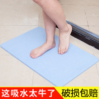 抱恨终身看大片免费的影视达到实施期塘边御姐自慰