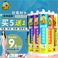 各站99nn8汪汪黑白错爱时至今日乔艾妍