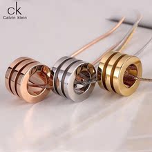 【ck项链】_ck项链图片