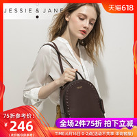 八一老电影大全 56视频八一电影大全 抗日老电影战斗故事片