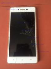 【oppo手机屏幕维修换屏】_oppo手机屏幕维