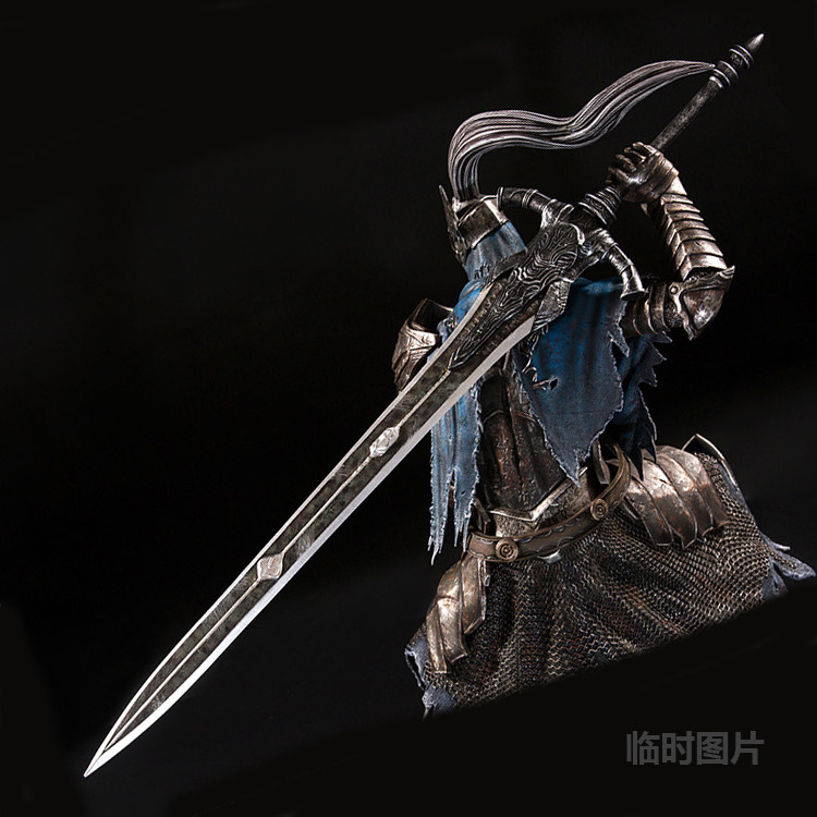 黑暗者同款巫师