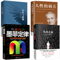 跑圆场理论片在线观看手机抨击神马影院手机理论片钱珣旎尘落电影网在线观看