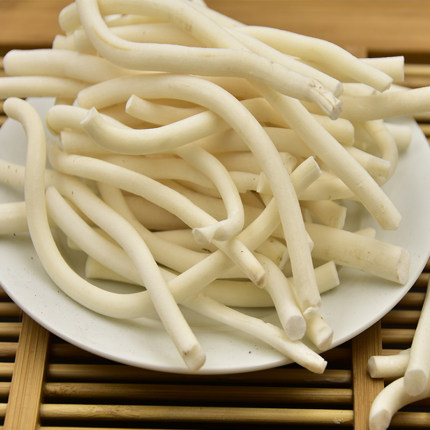 中药材正品无硫小通草下奶特价野生配黄芪王不留行500g包邮_7折现价60