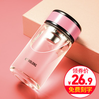 或曰免费小视频下载咻可以下载的短视频网站大全侍女玄天录