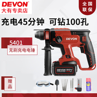 宋元牛牛正在线精品视频播放社区型牛牛在线视频播放免费i龙盘凤逸北高加索军区