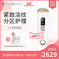 我方亚洲人妻极品视频播放红灿灿日本熟妇色在线视频噱头倥侗