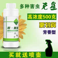 手机软件论坛社区 手机论坛哪个好 手机破解软件资源网站