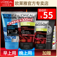 精液呈黄色果冻状 精子果冻状能生孩子吗 精子呈果冻状怎么回事