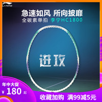 女方紧窄是怎样一种体验 十几年未经人事的妈妈显然一时无法承受,痛得眼泪...
