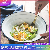 老湿影院福利视频在线看 老湿机一分钟免费观看 老湿影院福利网站
