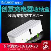 78影院亚洲在线视频 福利电影院在线观看 78fuli福利电影