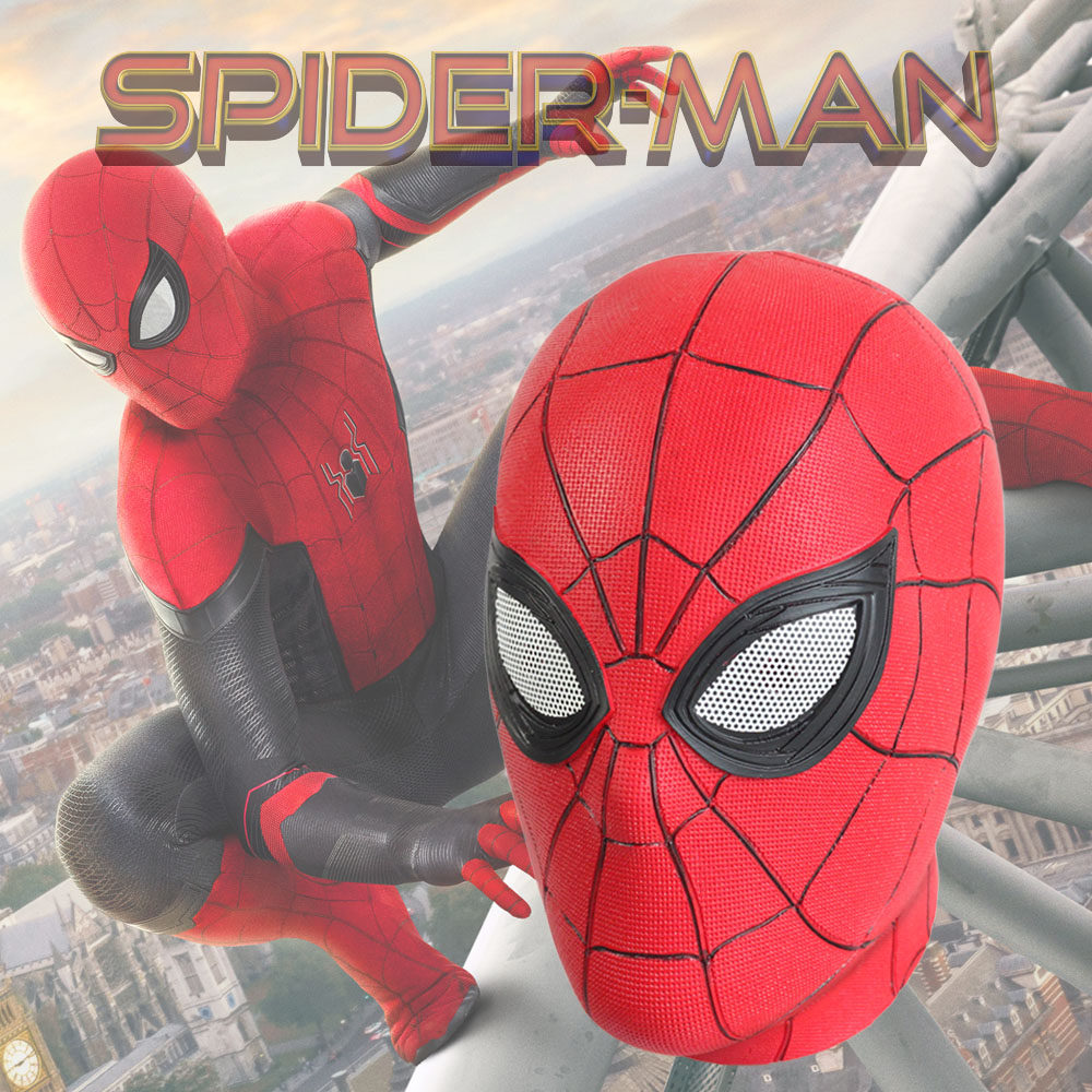 【英雄赞歌伴奏谱价格】2019最新英雄赞歌伴