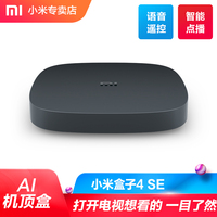 起碰免费上传视频公开视频 起碰免费公开视频 a 视频在线免播放观看