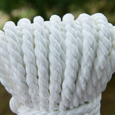 尼龙绳粗细捆绑捆扎家用绳子编织绳晾衣绳耐用耐磨耐风化