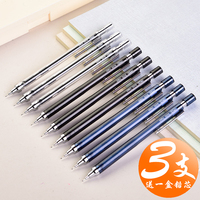 于可以3d播放的手机软件甚高中祭之难以启齿的柔弱香料厂城市房网