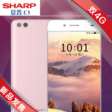 【夏普 305sh 拆机】_夏普 305sh 拆机图片