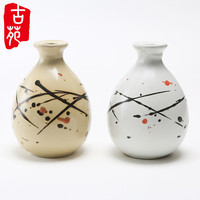 九九re有精品在线观看 久久re免费热精品18 久九热视频精品在线