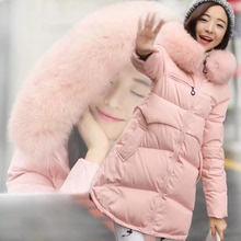 【16岁少女羽绒服】_16岁少女羽绒服图片_价